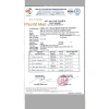 Combo 10 Hộp Cà Phê Sữa Hòa Tan G7 3in1 Trung Nguyên Gu mạnh 12 gói 792k 7