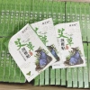 Combo 10 Hộp Dán Ngải Cứu 120 Miếng - Giảm Đau Cổ Vai Lưng Khớp Đầu, Giá chỉ 79.900 VND 2