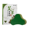 Combo 10 Hộp Dán Vai, Thắt Lưng, Đầu Gối Ngải Cứu - Giảm Đau, Sưng, Chỉ 74.000 VNĐ