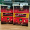 Combo 10 hộp Dầu gội Shitinsof Hán Phương Linh Chi Đen Tóc 3×15ml - Nhuộm đen, dưỡng sâu, giá ưu đãi 127.000₫