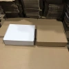 Combo 10 hộp gài đựng quần áo size 22x17x6cm - Giá ưu đãi 45.000đ, bảo quản sạch 2