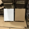 Combo 10 hộp gài đựng quần áo size 22x17x6cm - Giá ưu đãi 45.000đ, bảo quản sạch 3