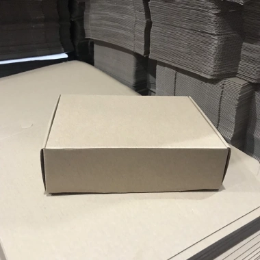 Combo 10 hộp gài đựng quần áo size 22x17x6cm - Giá ưu đãi 45.000đ, bảo quản sạch 9 Combo 10 hộp gài đựng quần áo size 22x17x6cm - Giá ưu đãi 45.000đ, bảo quản sạch 9