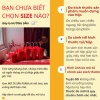 Combo 10 Hộp Giấy Đựng Quà Tết 2.026 - 2 Hũ Pet 800ml và Hạt Macca, Hạt Điều, Hộp Tròn 500gr - Giá ưu đãi 125.000đ 9