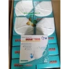 Combo 10 hộp Khẩu trang TS95 kháng khuẩn 5 lớp siêu dày, mịn không xù lông