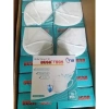 Combo 10 hộp Khẩu trang TS95 kháng khuẩn 5 lớp siêu dày, mịn không xù lông 3