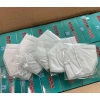 Combo 10 hộp Khẩu trang TS95 kháng khuẩn 5 lớp siêu dày, mịn không xù lông 4