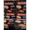 Combo 10 hộp MacCoffee Đen Đá Hòa Tan 2in1 + Coffee Rang Xay Năng Lượng Bùng, Giá 340.000 3