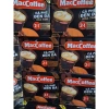 Combo 10 hộp MacCoffee Đen Đá Hòa Tan 2in1 + Coffee Rang Xay Năng Lượng Bùng, Giá 340.000 4
