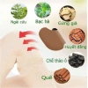 Combo 10 Hộp Miếng Dán Vai Gáy Ngải Cứu 12 Miếng/Hộp - Giảm Đau Lưng, Giá 109.000đ 6