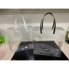 Combo 10 hộp Mika Quai kích thước 30x15x30cm - Giá chỉ 230.000đ, giảm 64.400đ