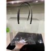 Combo 10 hộp Mika Quai kích thước 30x15x30cm - Giá chỉ 230.000đ, giảm 64.400đ 3