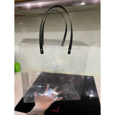 Combo 10 hộp Mika Quai kích thước 30x15x30cm - Giá chỉ 230.000đ, giảm 64.400đ 3 Combo 10 hộp Mika Quai kích thước 30x15x30cm - Giá chỉ 230.000đ, giảm 64.400đ 3