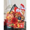 Combo 10 hộp Mika Quai kích thước 30x15x30cm - Giá chỉ 230.000đ, giảm 64.400đ 4