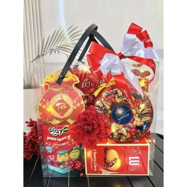 Combo 10 hộp Mika Quai kích thước 30x15x30cm - Giá chỉ 230.000đ, giảm 64.400đ 4 Combo 10 hộp Mika Quai kích thước 30x15x30cm - Giá chỉ 230.000đ, giảm 64.400đ 4