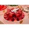 Combo 10 hộp quà bánh phu thê, chè, mứt sen, socola - Giá chỉ 10.000đ, giảm mạnh so với 13.000đ 3