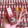Combo 10 hộp Viên Xổ Mỡ Vành Ruột Linh Chi Đỏ - Giảm Cân An Toàn, Hiệu Quả, 297.000₫ 4
