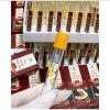 Combo 10 hộp Viên Xổ Mỡ Vành Ruột Linh Chi Đỏ - Giảm Cân An Toàn, Hiệu Quả, 297.000₫ 5