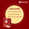 Combo 10 hộp Yến sào Nam Dược Tổ yến chưng đường phèn 70ml - Giá ưu đãi 296.080₫ 3