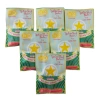 Combo 10 Hũ Cao Sao Vàng (Golden Star Balm) Dược TW3 3gr - Giảm còn 69.000₫ 3