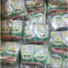 Combo 10 Hũ Cao Sao Vàng (Golden Star Balm) Dược TW3 3gr - Giảm còn 69.000₫ 4