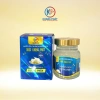 Combo 10 Hũ Tổ Yến Chưng Đường Phèn 386mg Dược Khang Phát - Giá Ưu Đãi 199.000