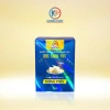 Combo 10 Hũ Tổ Yến Chưng Đường Phèn 386mg Dược Khang Phát - Giá Ưu Đãi 199.000 2