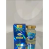 Combo 10 Hũ Tổ Yến Chưng Đường Phèn 386mg Dược Khang Phát - Giá Ưu Đãi 199.000 4
