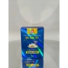 Combo 10 Hũ Tổ Yến Chưng Đường Phèn 386mg Dược Khang Phát - Giá Ưu Đãi 199.000 5