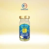 Combo 10 hũ Tổ Yến Chưng Đường Phèn Tự Nhiên 386mg Dược Khang Phát - Giá 209.000, tốt cho sức khỏe 2