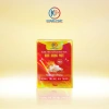 Combo 10 hũ Tổ Yến & Trùng Hạ Thảo 386mg Dược Khang Phát - Bổ Dưỡng Tăng Cường Sức Khỏe 70ml 2