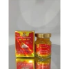 Combo 10 hũ Tổ Yến & Trùng Hạ Thảo 386mg Dược Khang Phát - Bổ Dưỡng Tăng Cường Sức Khỏe 70ml 3