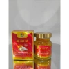 Combo 10 hũ Tổ Yến & Trùng Hạ Thảo 386mg Dược Khang Phát - Bổ Dưỡng Tăng Cường Sức Khỏe 70ml 4