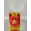 Combo 10 hũ Tổ Yến & Trùng Hạ Thảo 386mg Dược Khang Phát - Bổ Dưỡng Tăng Cường Sức Khỏe 70ml 5