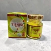 Combo 10 hủ yến sào cao cấp có hộp - Giá ưu đãi 180.900 VND, chất lượng cao 3