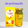 Combo 10 hủ yến sào cao cấp có hộp - Giá ưu đãi 180.900 VND, chất lượng cao 8