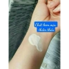 Combo 10 kem chống nắng vật lý Sun Block giá sỉ, ưu đãi 1.150.000₫, bảo vệ da 3
