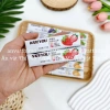 Combo 10 Kẹo Sữa Chua Hoa Quả Kate You - Kẹo Mềm Trái Cây 17g Giá 27.000₫ 3