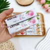 Combo 10 Kẹo Sữa Chua Hoa Quả Kate You - Kẹo Mềm Trái Cây 17g Giá 27.000₫ 4