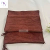 Combo 10 Khăn Đa Năng 30x30cm Microfiber Cao Cấp Không Rụng Lông Lau Nail Bếp Kính Ôtô Xe Máy Siêu Thấm Giá 52.000