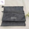 Combo 10 Khăn Đa Năng 30x30cm Microfiber Cao Cấp Không Rụng Lông Lau Nail Bếp Kính Ôtô Xe Máy Siêu Thấm Giá 52.000 2