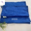 Combo 10 Khăn Đa Năng 30x30cm Microfiber Cao Cấp Không Rụng Lông Lau Nail Bếp Kính Ôtô Xe Máy Siêu Thấm Giá 52.000 4