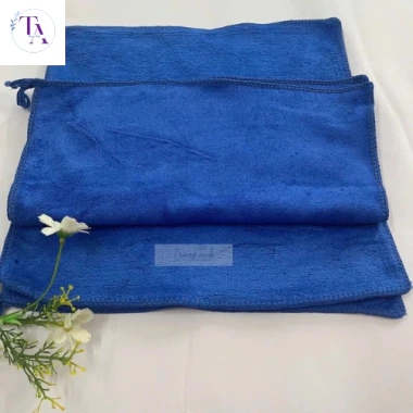 Combo 10 Khăn Đa Năng 30x30cm Microfiber Cao Cấp Không Rụng Lông Lau Nail Bếp Kính Ôtô Xe Máy Siêu Thấm Giá 52.000 4 Combo 10 Khăn Đa Năng 30x30cm Microfiber Cao Cấp Không Rụng Lông Lau Nail Bếp Kính Ôtô Xe Máy Siêu Thấm Giá 52.000 4