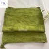 Combo 10 Khăn Đa Năng 30x30cm Microfiber Cao Cấp Không Rụng Lông Lau Nail Bếp Kính Ôtô Xe Máy Siêu Thấm Giá 52.000 5