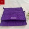 Combo 10 Khăn Đa Năng 30x30cm Microfiber Cao Cấp Không Rụng Lông Lau Nail Bếp Kính Ôtô Xe Máy Siêu Thấm Giá 52.000 6