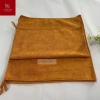 Combo 10 Khăn Đa Năng 30x30cm Microfiber Cao Cấp Không Rụng Lông Lau Nail Bếp Kính Ôtô Xe Máy Siêu Thấm Giá 52.000 9