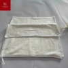 Combo 10 Khăn Đa Năng 30x30cm Microfiber Cao Cấp Không Rụng Lông Lau Nail Bếp Kính Ôtô Xe Máy Siêu Thấm Giá 52.000 10