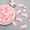 Combo 10 Khăn Giấy Nén Du Lịch Hình Viên Kẹo P327 - Gọn Nhẹ, Tiện Lợi, Giá Chỉ 12.000 VND 5