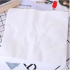 Combo 10 Khăn giấy nén rửa mặt tẩy trang dạng viên kẹo - Tiện lợi khi du lịch, học, làm, giá chỉ 15.000đ 7