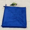 Combo 10 khăn lau bếp, kính, tay, chén bát siêu thấm hút Microfiber không lông - Giá chỉ 39.900đ 4